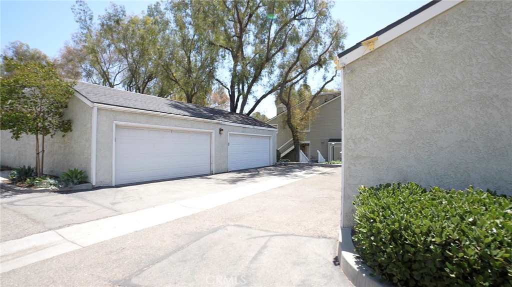 5841 Portsmouth Property Photo 23