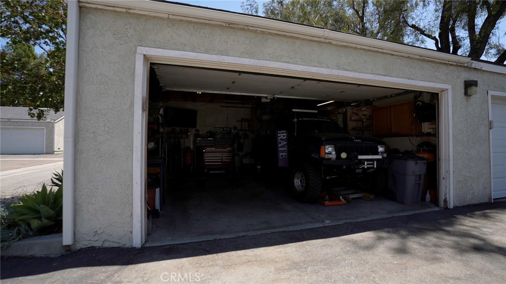 5841 Portsmouth Property Photo 24