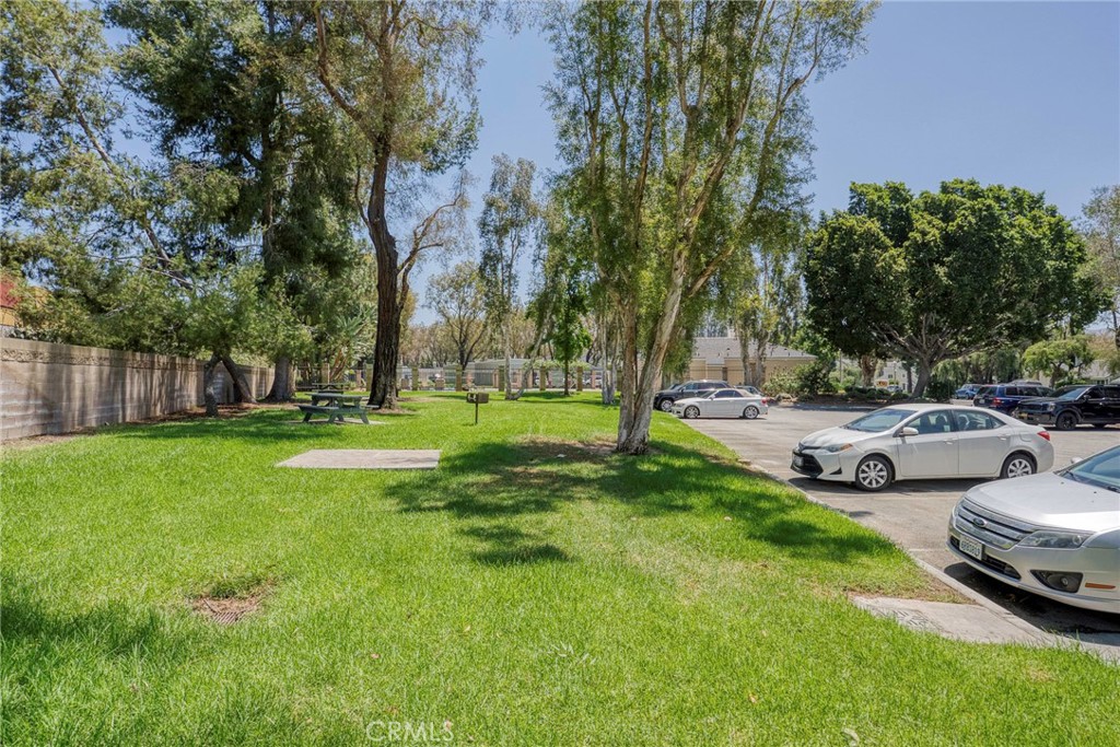 5841 Portsmouth Property Photo 33