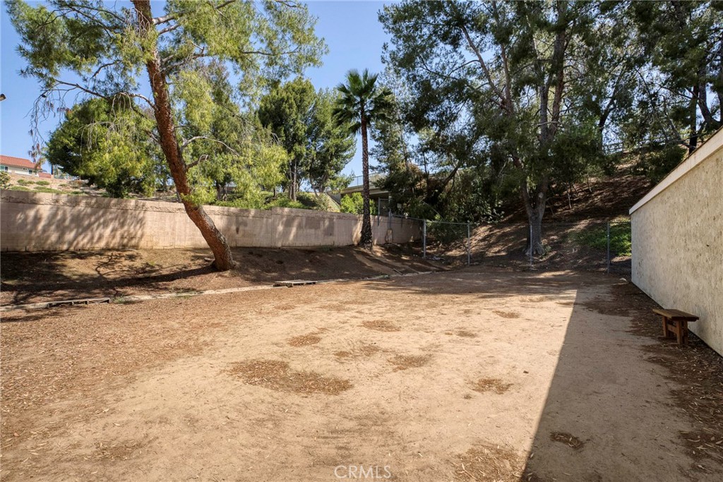5841 Portsmouth Property Photo 35