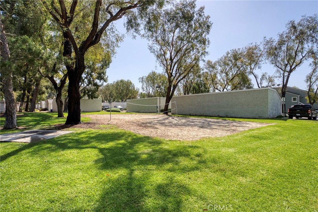5841 Portsmouth Property Photo 36