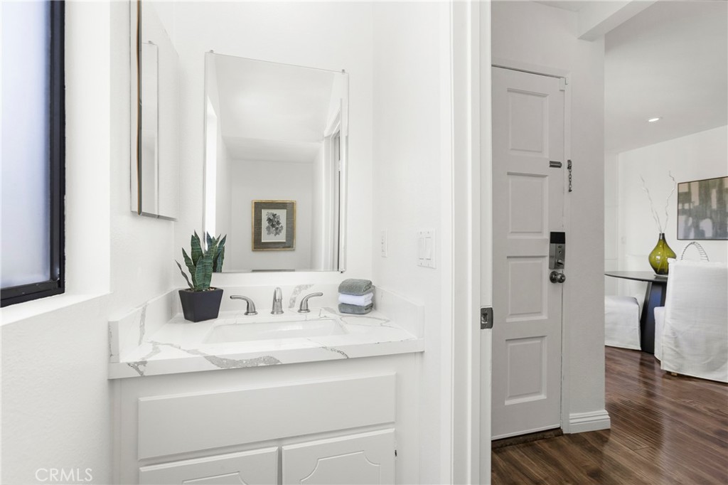 950 W Lambert 20 Property Photo 7
