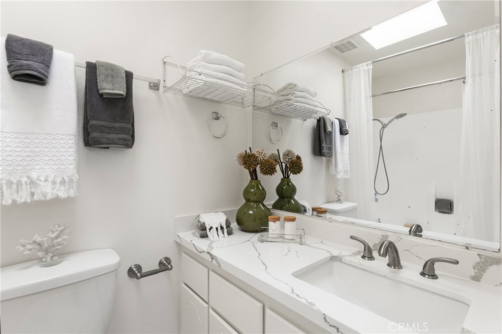 950 W Lambert 20 Property Photo 17