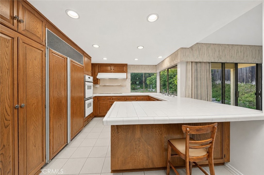 535 Papyrus Property Photo 11