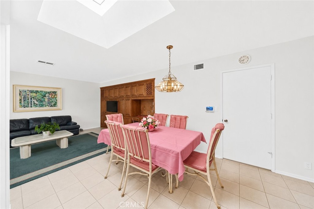 535 Papyrus Property Photo 12