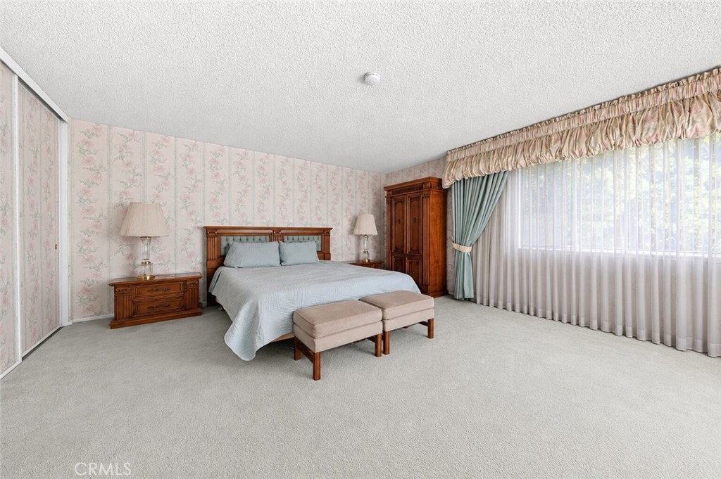 535 Papyrus Property Photo 15