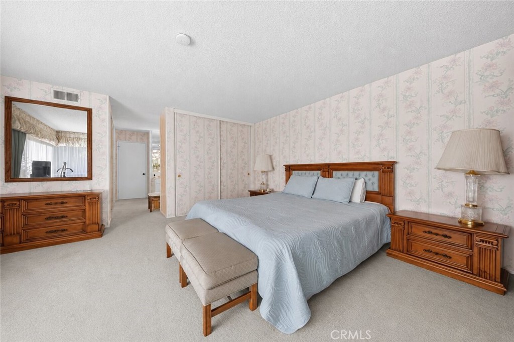 535 Papyrus Property Photo 16