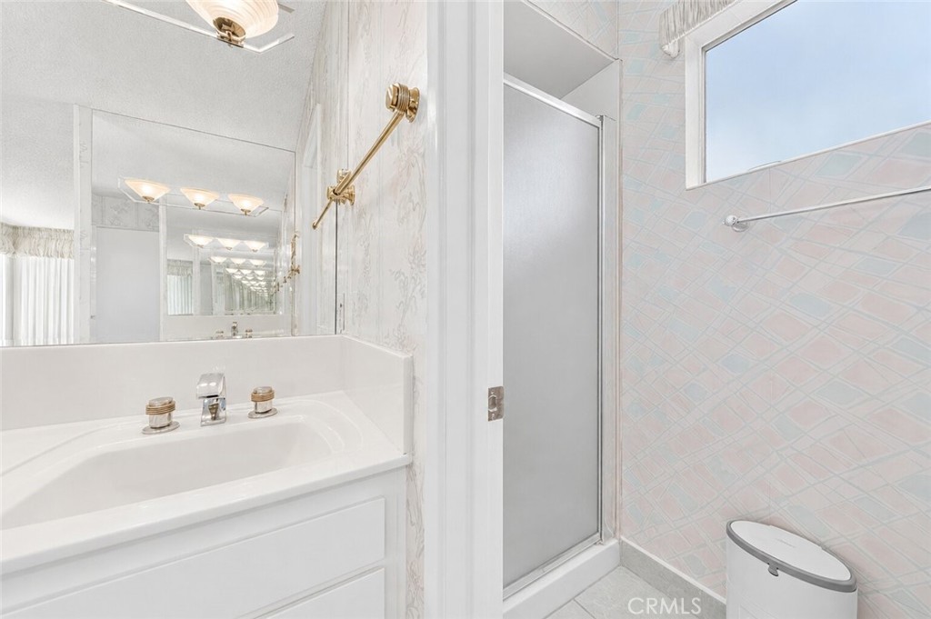 535 Papyrus Property Photo 19