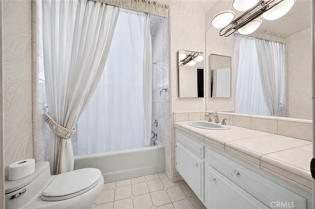 535 Papyrus Property Photo 22