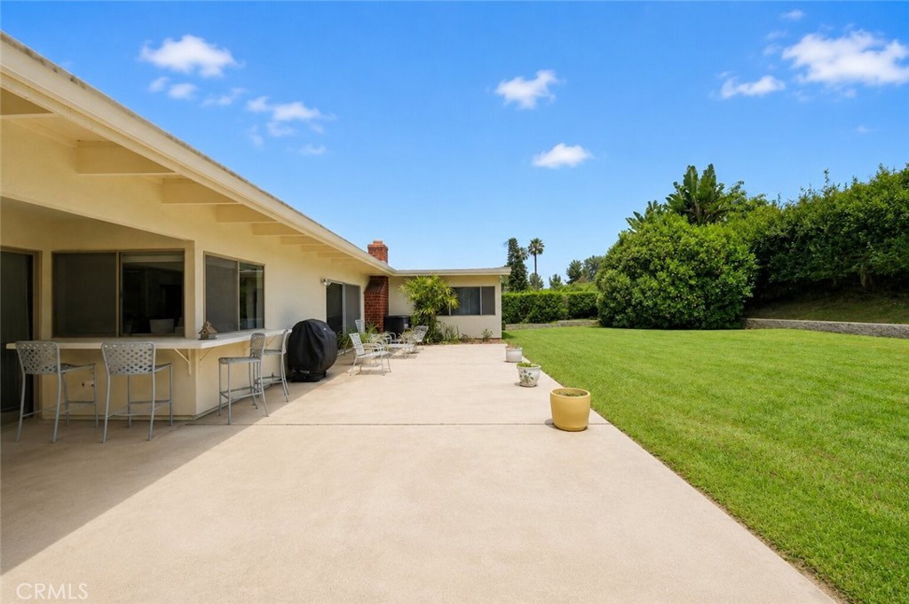 535 Papyrus Property Photo 23