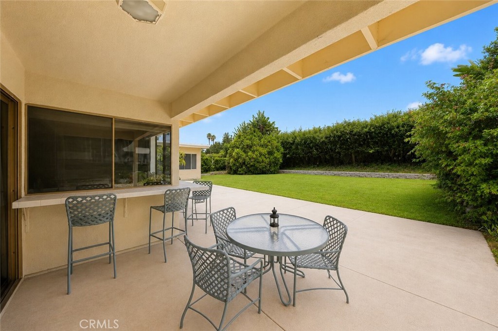 535 Papyrus Property Photo 24