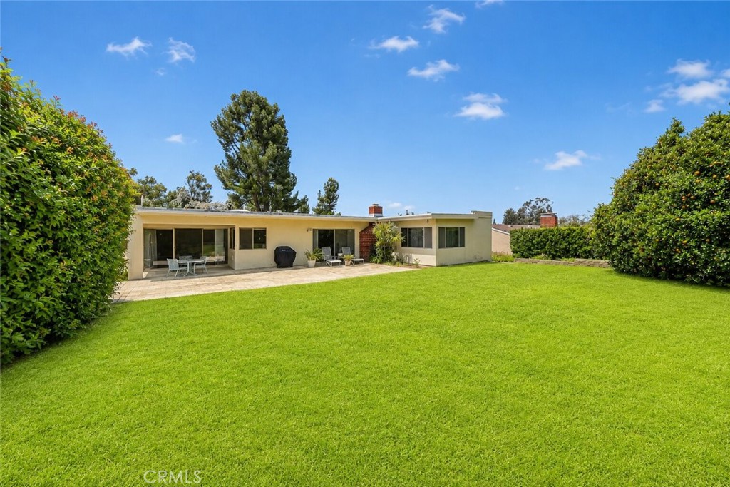 535 Papyrus Property Photo 25