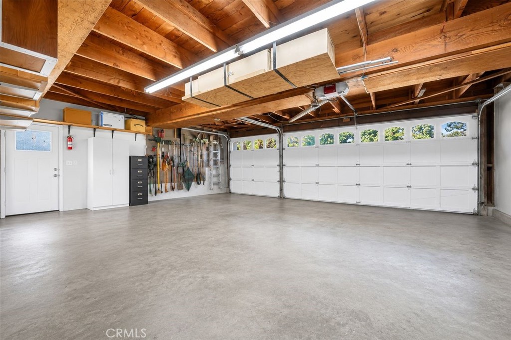 535 Papyrus Property Photo 31