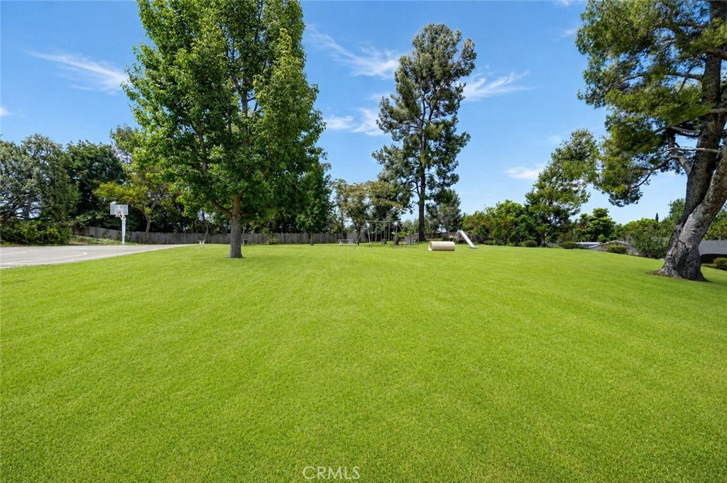 535 Papyrus Property Photo 34