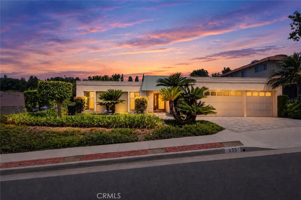 535 Papyrus Property Photo 37