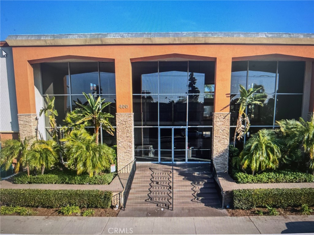 400 N Acacia C27 Property Photo 1