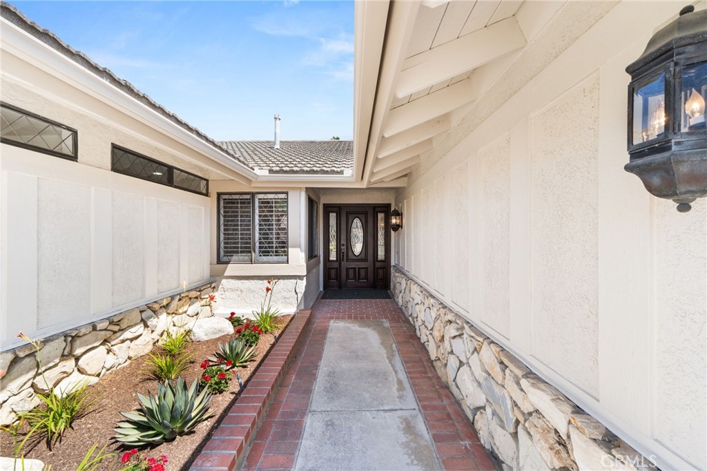 158 Bluegrass Street Property Photo 2