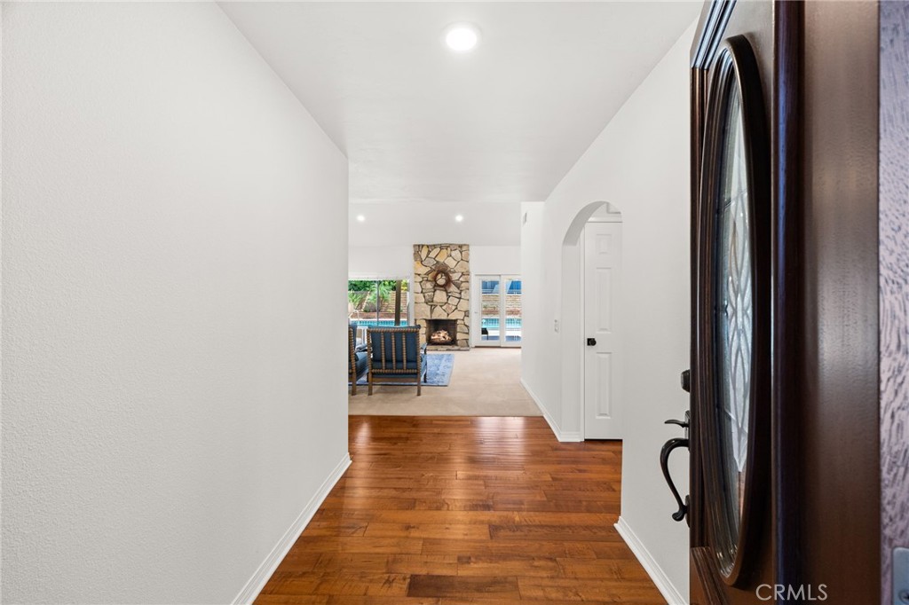 158 Bluegrass Street Property Photo 3