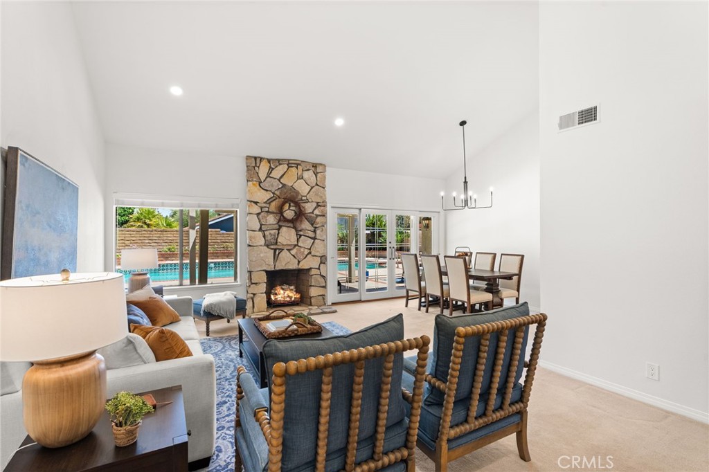 158 Bluegrass Street Property Photo 4