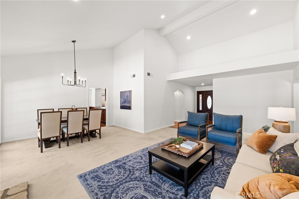158 Bluegrass Street Property Photo 6