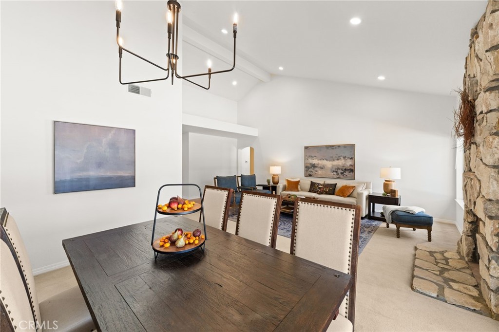158 Bluegrass Street Property Photo 7