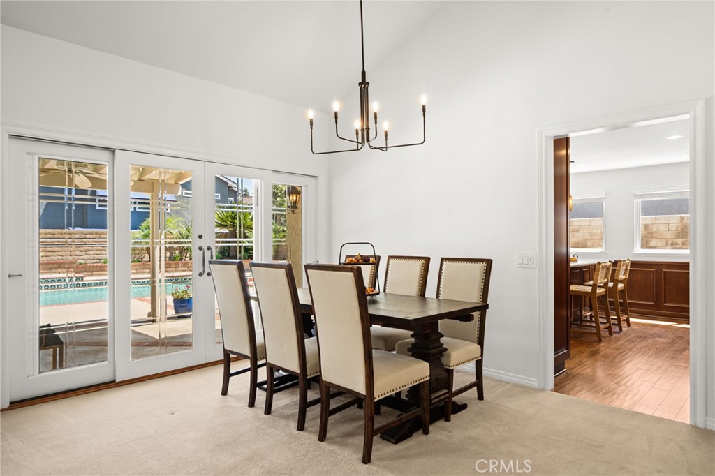 158 Bluegrass Street Property Photo 8