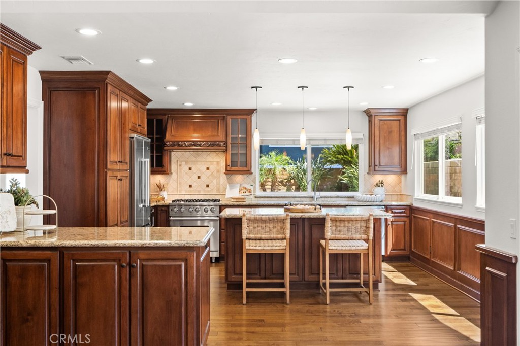 158 Bluegrass Street Property Photo 10