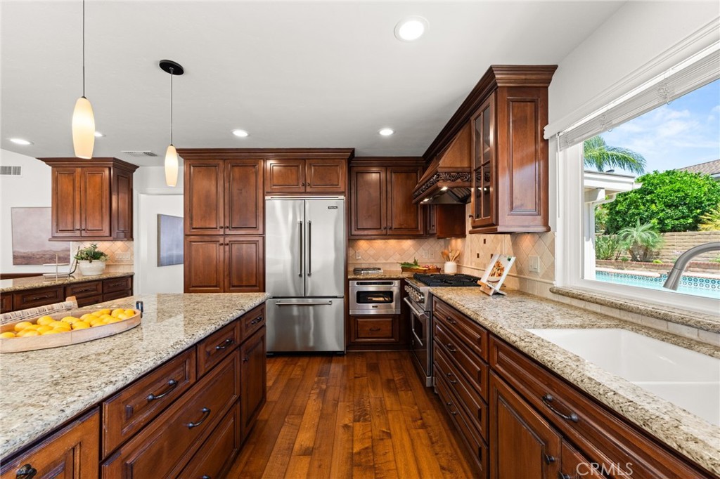 158 Bluegrass Street Property Photo 11