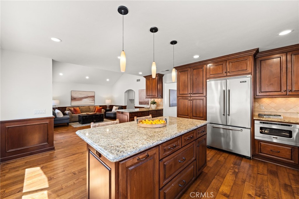158 Bluegrass Street Property Photo 12