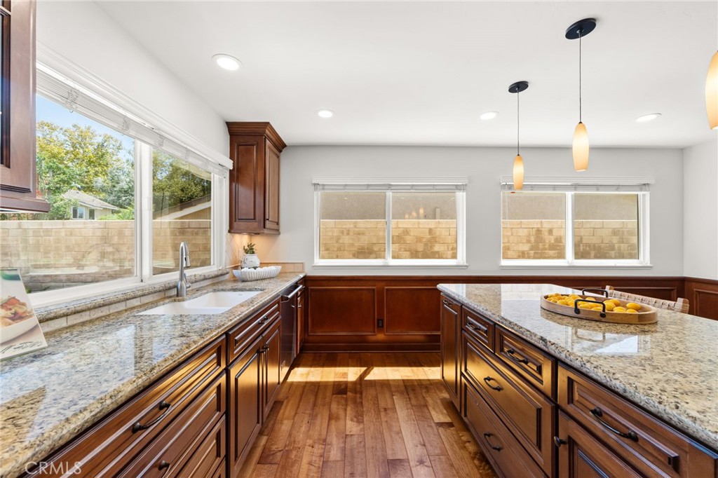158 Bluegrass Street Property Photo 13