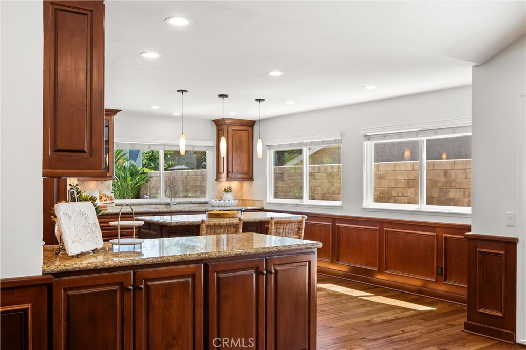 158 Bluegrass Street Property Photo 14