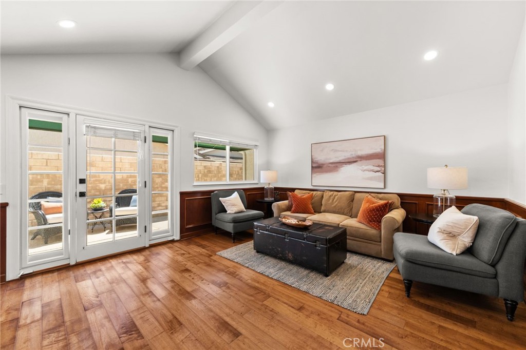 158 Bluegrass Street Property Photo 15