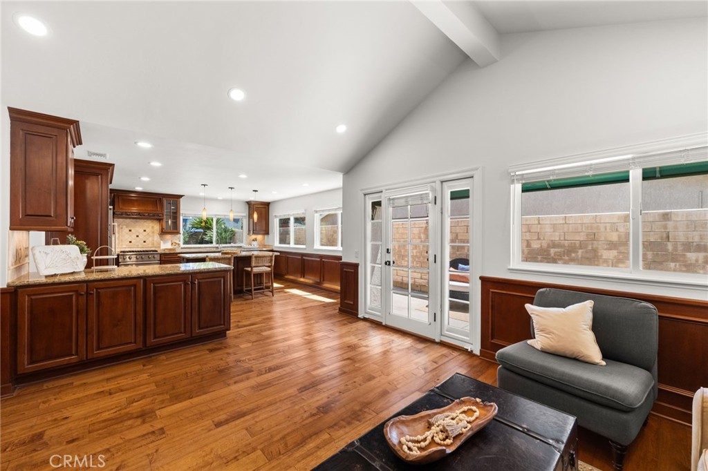 158 Bluegrass Street Property Photo 16