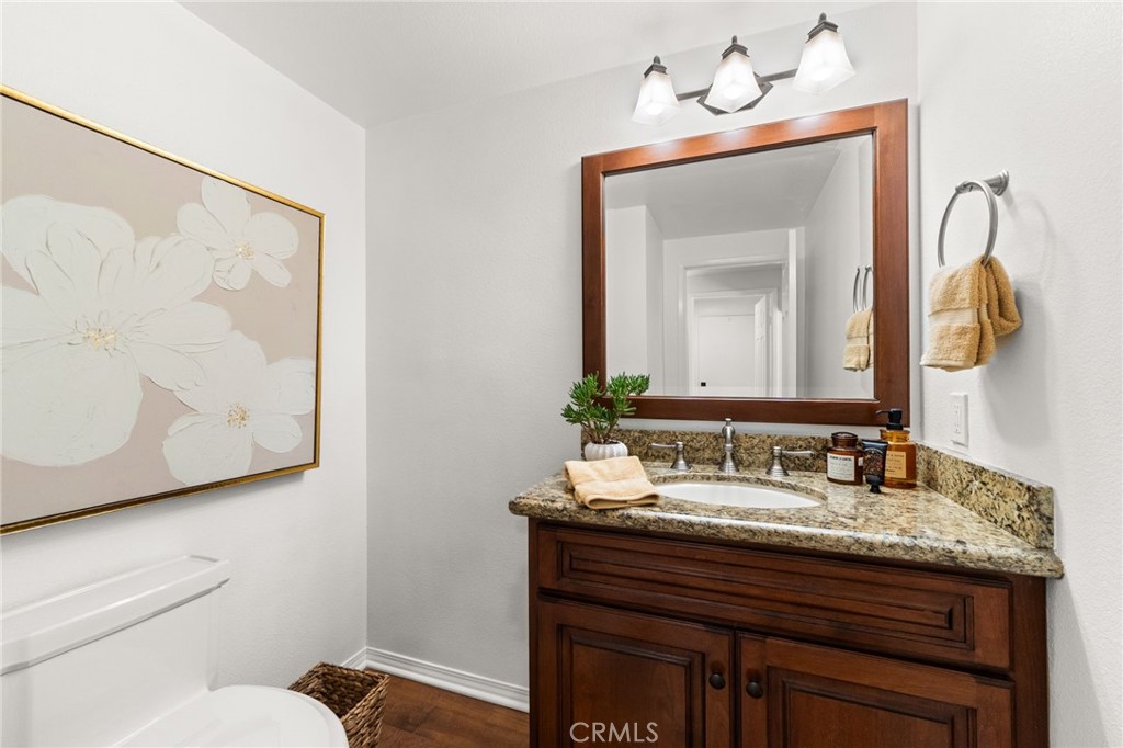 158 Bluegrass Street Property Photo 17