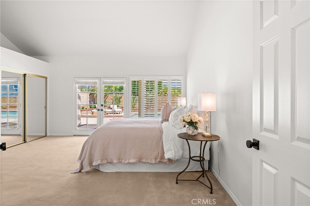 158 Bluegrass Street Property Photo 18