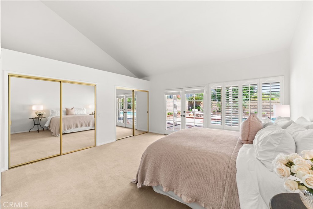 158 Bluegrass Street Property Photo 19