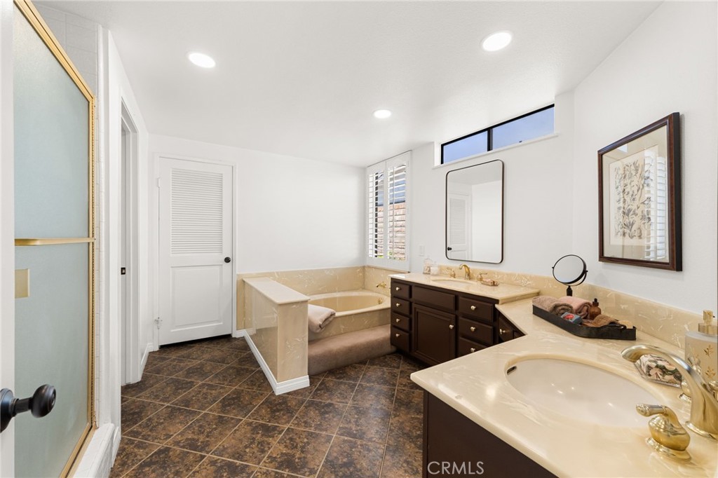 158 Bluegrass Street Property Photo 20