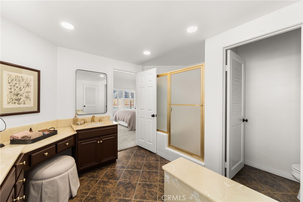 158 Bluegrass Street Property Photo 21