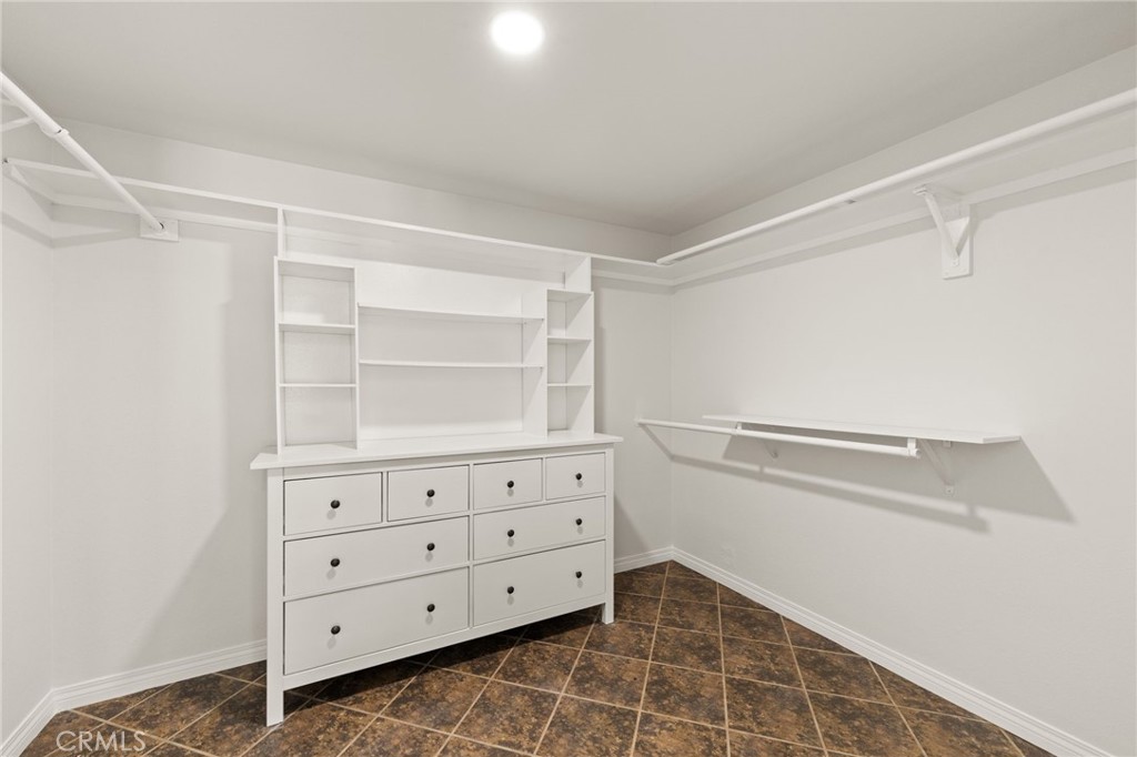 158 Bluegrass Street Property Photo 22