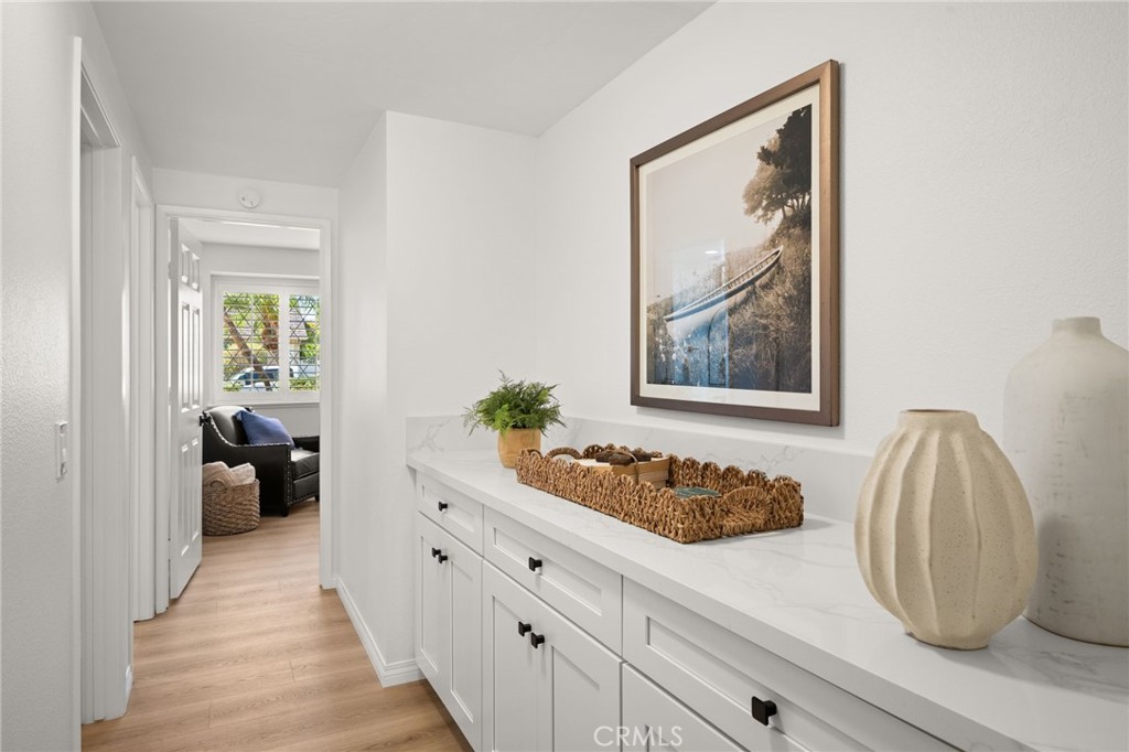 158 Bluegrass Street Property Photo 23