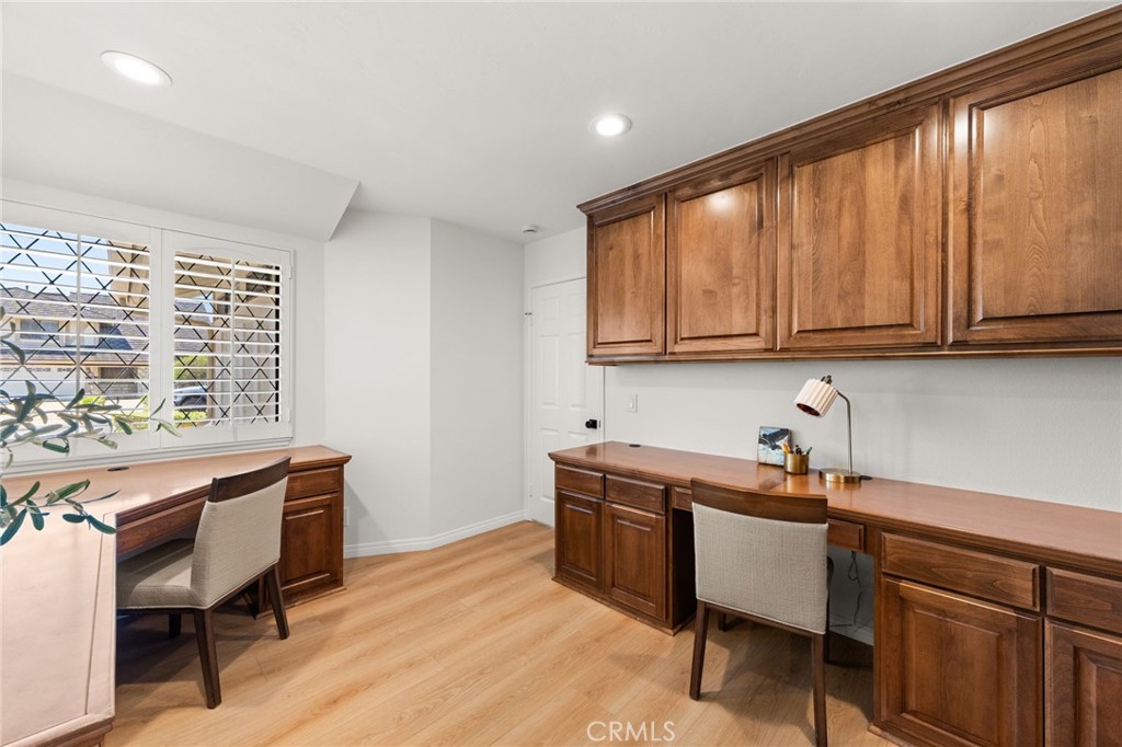 158 Bluegrass Street Property Photo 25