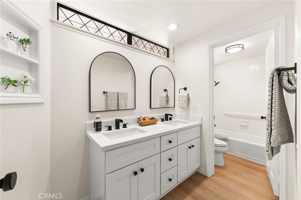 158 Bluegrass Street Property Photo 26