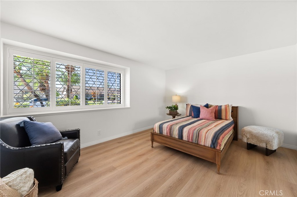 158 Bluegrass Street Property Photo 27