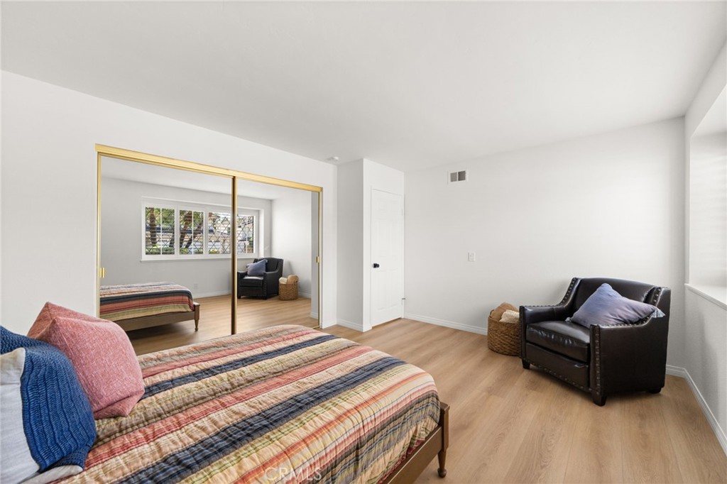 158 Bluegrass Street Property Photo 28