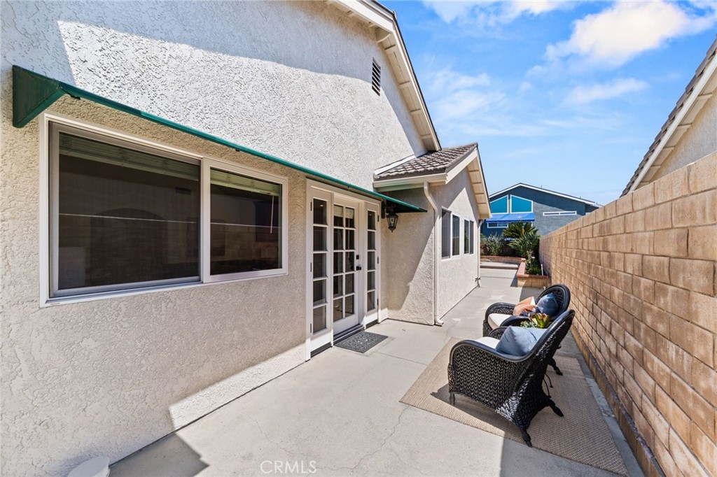 158 Bluegrass Street Property Photo 29