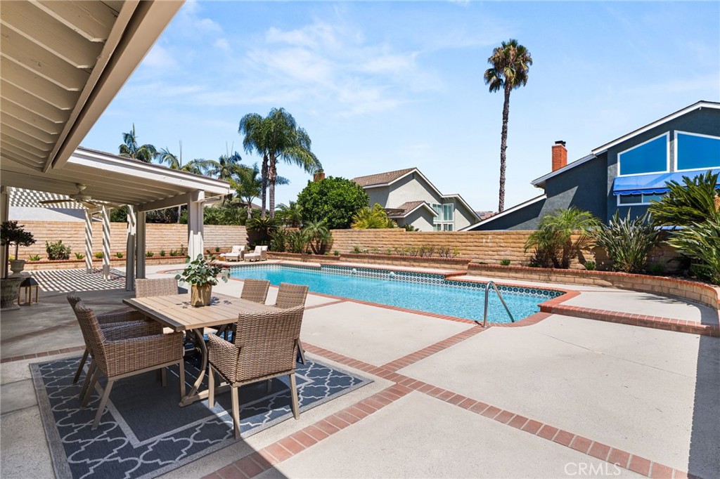 158 Bluegrass Street Property Photo 30