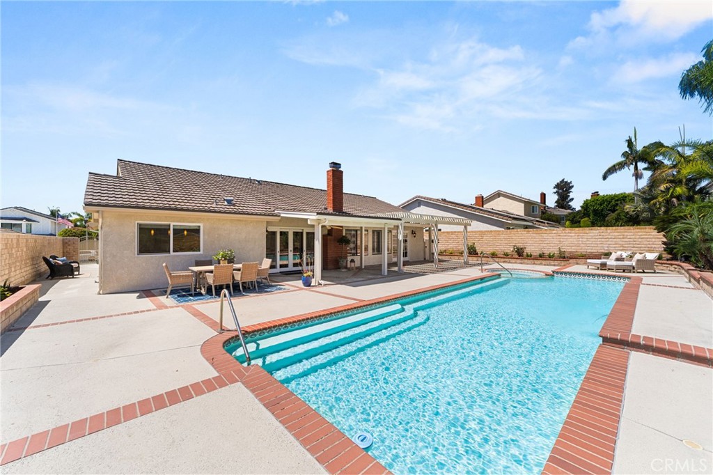 158 Bluegrass Street Property Photo 31