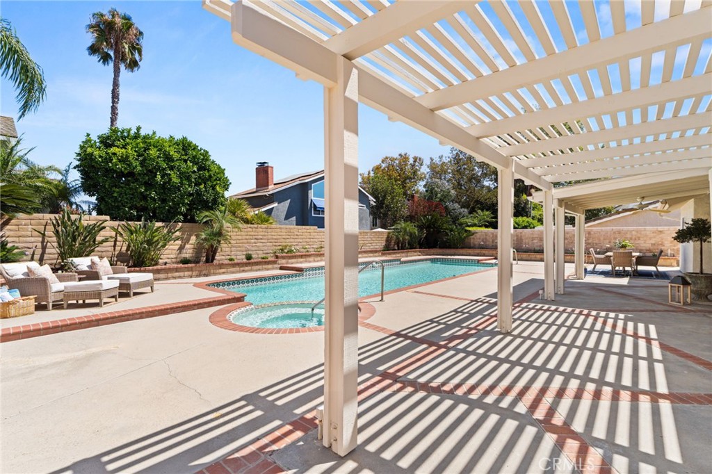 158 Bluegrass Street Property Photo 33