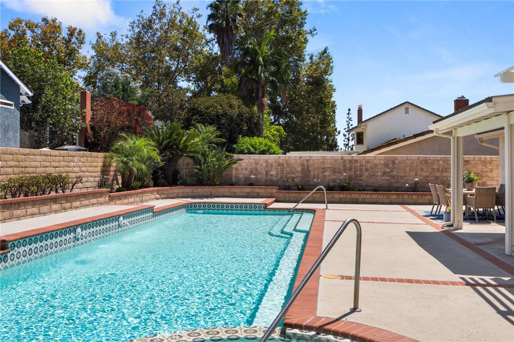158 Bluegrass Street Property Photo 34