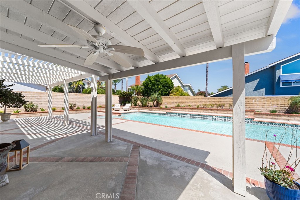 158 Bluegrass Street Property Photo 35